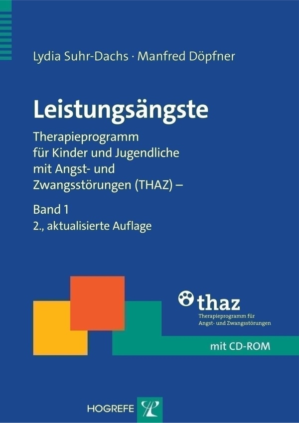 THAZ Band 1